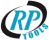 R-P tools